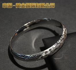 中國黃金供應經典鉑金復古耳環 價格、廠家與珠寶首飾零售選購指南