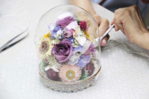 四合苑首飾精品DIY教學中心 打造專屬藝術，承載獨特匠心